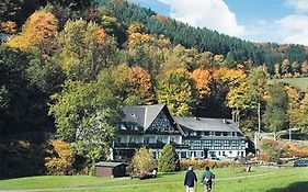 Tommes Gaestehaus Zur Muehle